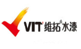维拓