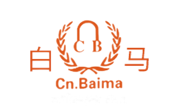 白马Cn.Baima
