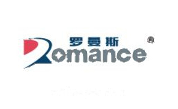 Romance罗曼斯