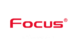 福科斯FOCUS