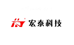 宏泰科技