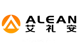 艾礼安ALEAN