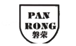 磐荣金刚狼牙