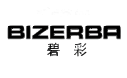 BIZERBA碧彩