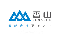 SENSSUN香山