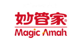 妙管家MagicAmah