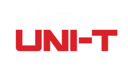 UNI-T优利德