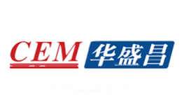 华盛昌CEM