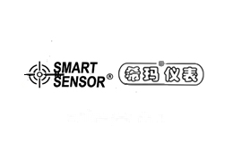 希玛仪表SMART
