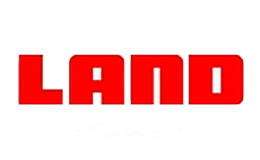 兰德Land