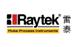 雷泰Raytek