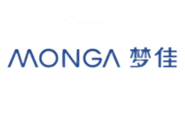 梦佳MONGA
