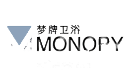 梦牌MONOPY