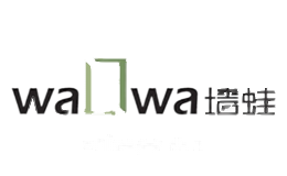 waLLwa墙蛙