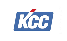 KCC金刚化工