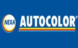 NexaAutocolor