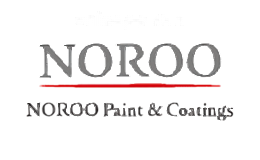 Noroo纳路