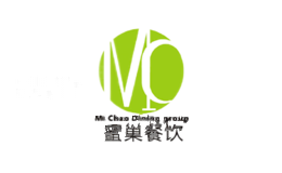 乐化牌