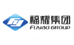 FUYAO福耀