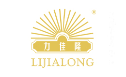 力佳隆LIJIALONG