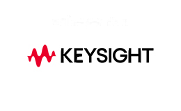 是德科技Keysight