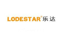 乐达Lodestar