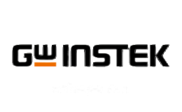 固纬Gwinstek
