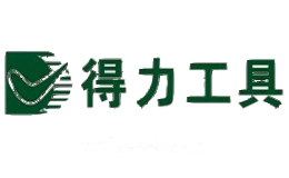 得力DL