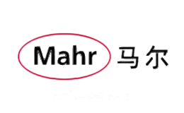 Mahr马尔