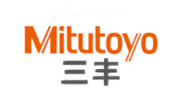 三丰Mitutoyo