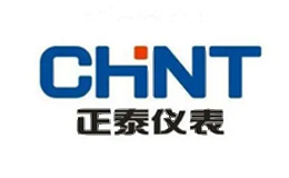 CHNT正泰仪表