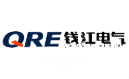 钱潮QRE