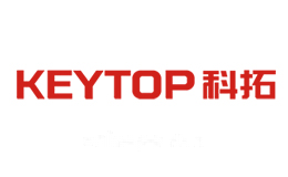 KEYTOP科拓