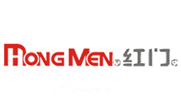 红门HongMen