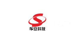 车安Carsafe