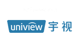Uniview宇视