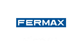 弗曼科斯FERMAX
