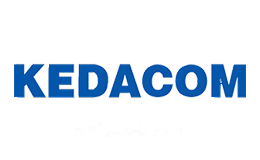 科达KEDACOM
