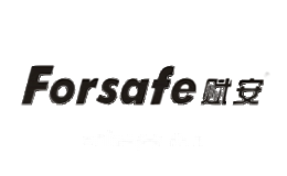 赋安Forsafe