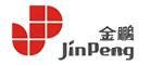 金鹏JinPeng