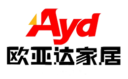 Ayd欧亚达
