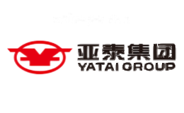 亚泰YATAI
