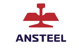 ANSTEEL攀钢