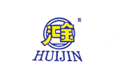 汇金HUIJIN