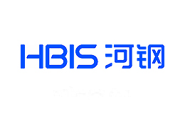 河钢HBIS