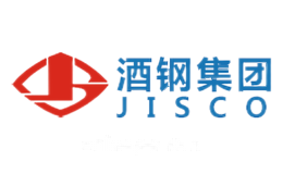 JISCO酒钢
