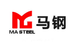 马钢MASTEEL