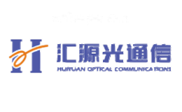 汇源HOFC