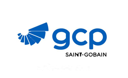 基仕伯GCP Applied Technologies