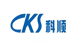 科顺CKS